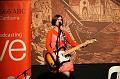 Eleanor McEvoy  078